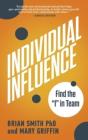 Individual Influence - Preview