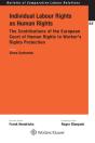 Individual Labour Rights As Human Rights - Preview
