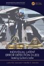 Individual Latent Error Detection (I-Led) - Preview