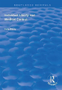 Individual Liberty And Medical Control - Preview