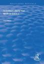 Individual Liberty And Medical Control - Preview