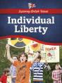 Individual Liberty - Preview