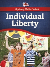 Capa do artigo Individual Liberty