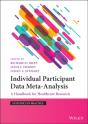 Individual Participant Data Meta-Analysis - Preview