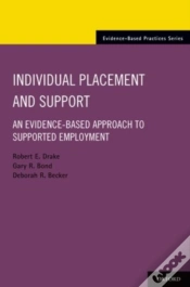 Capa do artigo Individual Placement And Support