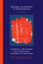 Individual, Relational, And Contextual Dynamics Of Emotions - Preview