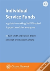 Individual Service Funds