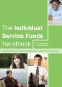 Individual Service Funds Handbook - Preview