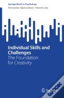 Individual Skills And Challenges