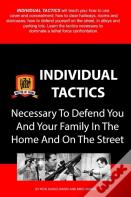 Individual Tactics