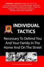 Individual Tactics - Preview
