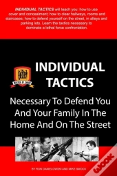 Individual Tactics
