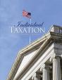 Individual Taxation - Preview