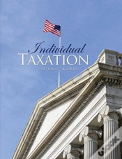 Capa do artigo Individual Taxation