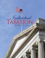 Individual Taxation - Preview