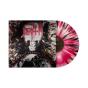 Individual Thought Patterns - Vinil - Preview
