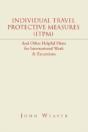 Individual Travel Protective Measures  I - Preview