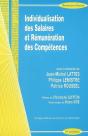 Individualisation Des Salaires Et Rémunération Des Compétences - Preview