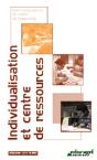 Individualisation Et Centre De Ressources (Dvd) - Preview