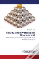Individualised Professional Development