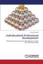 Individualised Professional Development - Preview