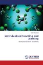 Individualised Teaching And Learning - Preview