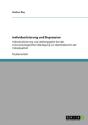 Individualisierung Und Depression - Preview