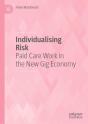 Individualising Risk - Preview