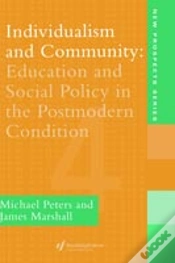 Capa do artigo Individualism And Community