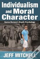 Individualism And Moral Character
