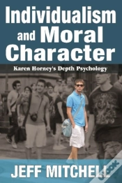 Capa do artigo Individualism And Moral Character