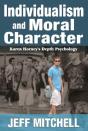 Individualism And Moral Character - Preview