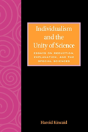 Individualism And The Unity Of Science - Preview