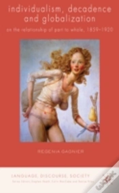 Capa do artigo Individualism, Decadence And Globalization