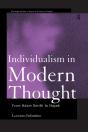 Individualism In Modern Thought - Preview