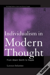 Individualism In Modern Thought