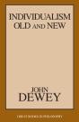 Individualism Old And New - Preview
