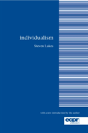 Individualism - Preview