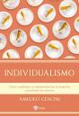 Individualismo - Preview