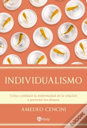 Capa do artigo Individualismo