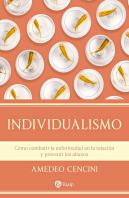 Individualismo