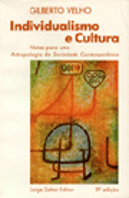 Individualismo e Cultura