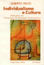Individualismo e Cultura - Preview