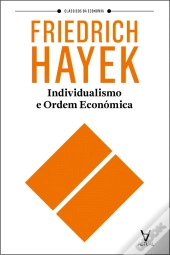 Individualismo e Ordem Económica