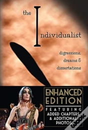 Capa do artigo Individualist
