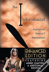 Individualist