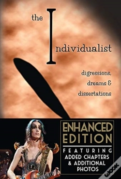 Capa do artigo Individualist