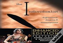 Individualist