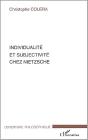 Individualite Et Subjectivite Chez Nietzsche - Preview