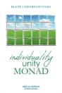 Individuality Unity Monad - Preview